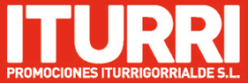 Iturri. Promociones Iturrigorrialde